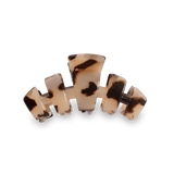 Teleties Classic Claw Hair Clip