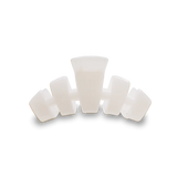 Teleties Classic Claw Hair Clip