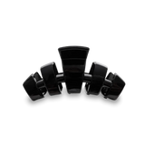 Teleties Classic Claw Hair Clip