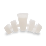Teleties Classic Claw Hair Clip