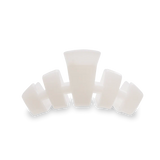 Teleties Classic Claw Hair Clip