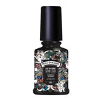 Poo~Pourri Power Stools 2 pack 2oz Toilet Spray Gift Set - Jessi Jayne Boutique