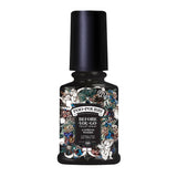 Poo~Pourri Power Stools 2 pack 2oz Toilet Spray Gift Set - Jessi Jayne Boutique