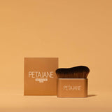 Peta Jane Body Perfecting Brush - Jessi Jayne Boutique