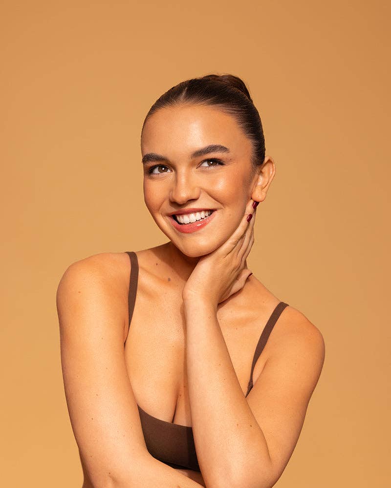 PETAJANE Gradual Face Tan 1.7fl oz - Jessi Jayne Boutique