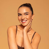 PETAJANE Gradual Face Tan 1.7fl oz - Jessi Jayne Boutique