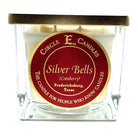 Circle E 22oz Candle - Jessi Jayne Boutique