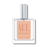 ALT Parfum Mistress 3.3 OZ - Jessi Jayne Boutique
