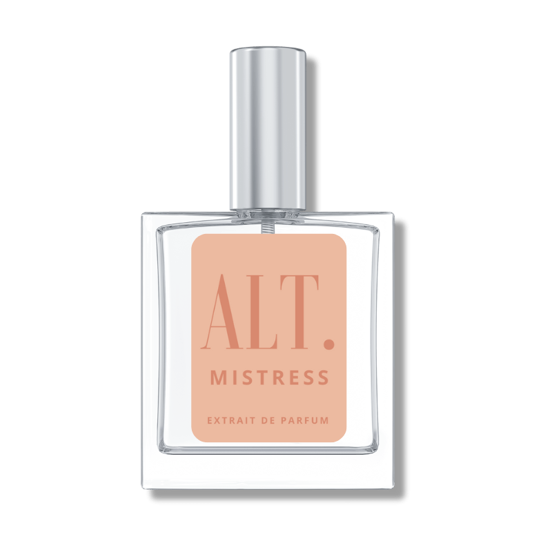 ALT Parfum Mistress 3.3 OZ - Jessi Jayne Boutique