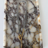 Brooke Necklace