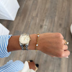 Hannah Bracelet