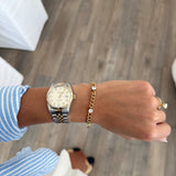 Hannah Bracelet