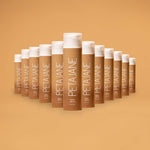 PETAJANE Gradual Body Tan 6.5fl oz - Jessi Jayne Boutique