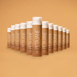 PETAJANE Gradual Body Tan 6.5fl oz - Jessi Jayne Boutique