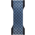 LoveHandle PRO - Diamond Plate - Jessi Jayne Boutique