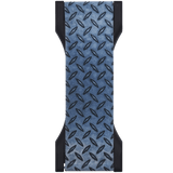 LoveHandle PRO - Diamond Plate - Jessi Jayne Boutique