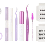 Forever Flawless Lash Kit