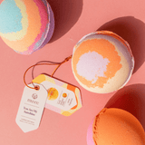 You Are My Sunshine Bath Balm - Jessi Jayne Boutique