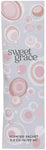 Sweet Grace Slim Bubble Sachet - Jessi Jayne Boutique