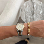 Savannah Bracelet/ Anklet