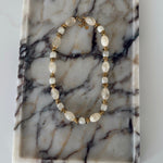 Piper Necklace