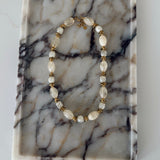 Piper Necklace