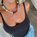 Jena Necklace
