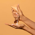 PETAJANE Travel Tan Extender Lotion 3.4fl oz - Jessi Jayne Boutique