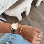 Blake Bracelet