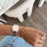 Blake Bracelet