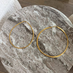 Josie Necklace