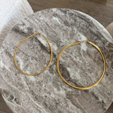 Josie Necklace