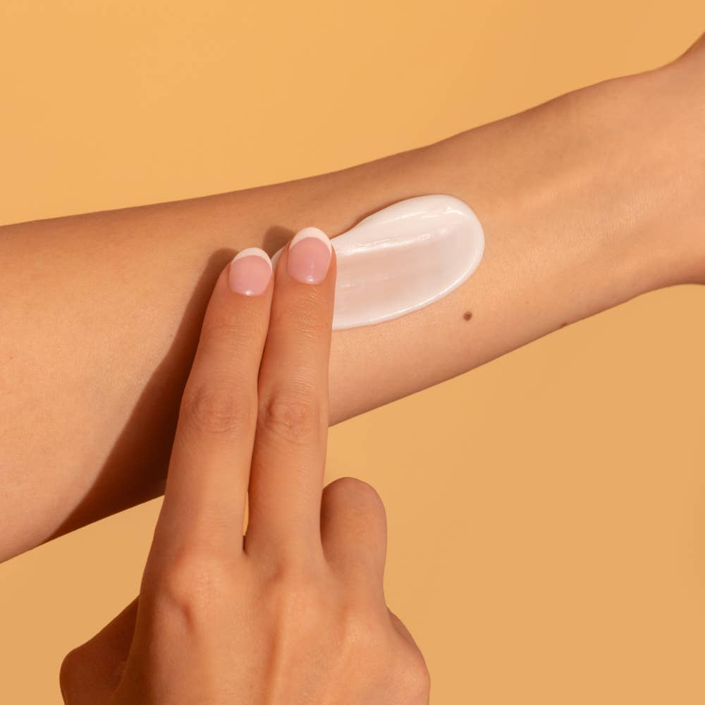 PETAJANE Travel Tan Extender Lotion 3.4fl oz - Jessi Jayne Boutique