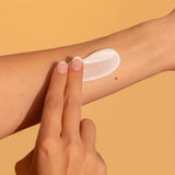 PETAJANE Travel Tan Extender Lotion 3.4fl oz - Jessi Jayne Boutique