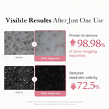 MEDICUBE PDRN Pink Niacinamide Whip Cleanser - Jessi Jayne Boutique