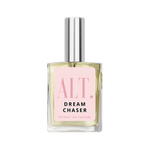 ALT Parfum Dream Chaser 2 OZ - Jessi Jayne Boutique