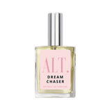 ALT Parfum Dream Chaser 2 OZ - Jessi Jayne Boutique