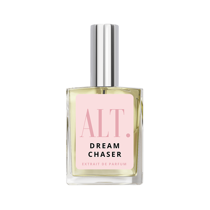 ALT Parfum Dream Chaser 2 OZ - Jessi Jayne Boutique