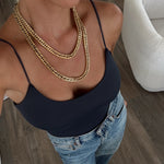 Valerie Necklace