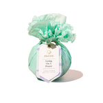 Living on a Prayer Bath Balm - Jessi Jayne Boutique