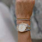 Hallie Bracelet