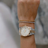 Hallie Bracelet