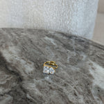 Christine Ring
