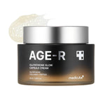 Medicube AGE - R Glutathione Glow Capsule Cream - Jessi Jayne Boutique