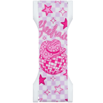 LoveHandle PRO - Disco Cowgirl - Jessi Jayne Boutique