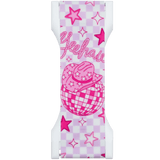 LoveHandle PRO - Disco Cowgirl - Jessi Jayne Boutique