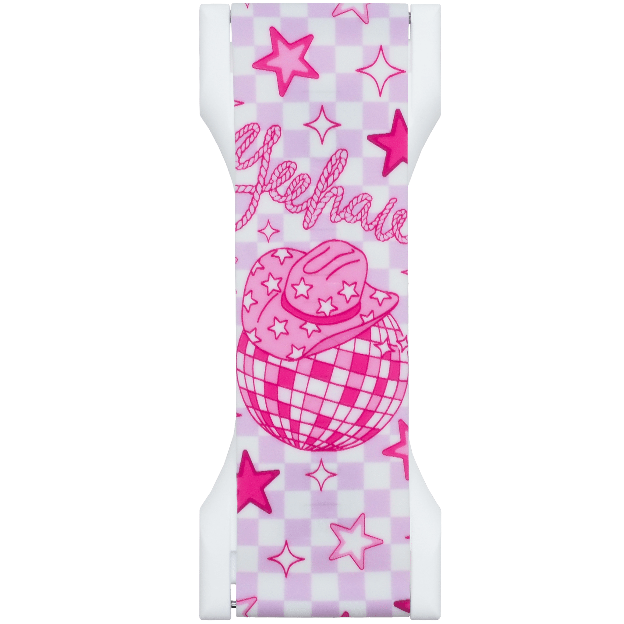 LoveHandle PRO - Disco Cowgirl - Jessi Jayne Boutique