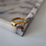 Shelby Ring