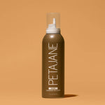 PETAJANE Dark Self - Tanning Mousse - Jessi Jayne Boutique