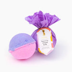 Musee You've Got a Friend in Me Bath Balm - Jessi Jayne Boutique